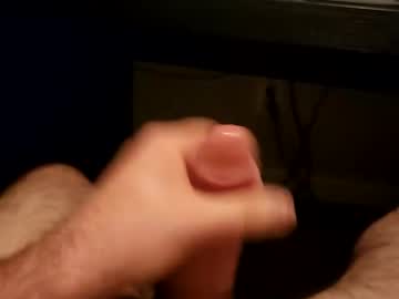Nattice1 Chaturbate profile image
