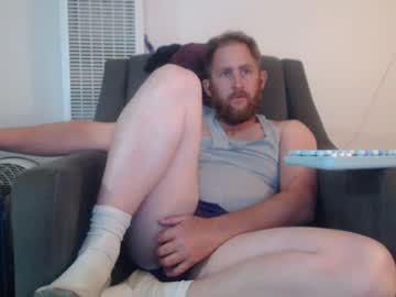 Secondselectman Chaturbate profile image
