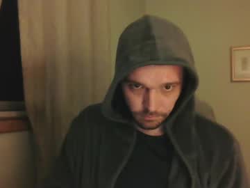 Somethingtodowith Chaturbate profile image