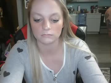 Profile of wexplore4