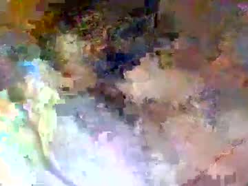 Allknighter49 Chaturbate profile image
