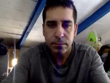 Joseacv6