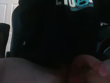 Moserb_Ll Chaturbate profile image