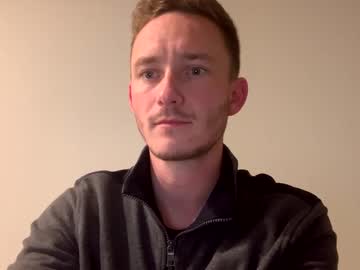 Stixxsupplements Chaturbate profile image