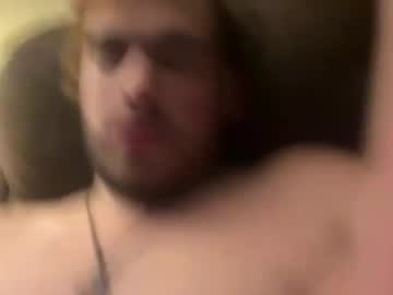 That_Bitch_2004 Chaturbate profile image