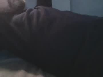 Thet1001 Chaturbate profile image