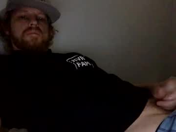 Thickdillyar Chaturbate profile image