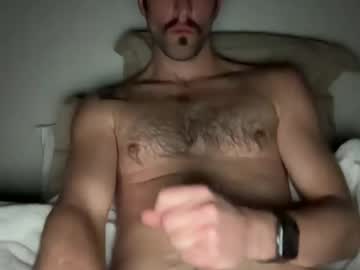 Cjamma2