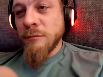 Dsimmers89 Chaturbate profile image