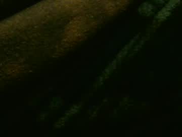 Joedeed007 Chaturbate profile image