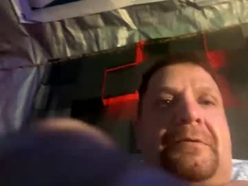 Lostndapacific Chaturbate profile image