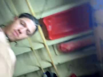 Mikec901 Chaturbate profile image
