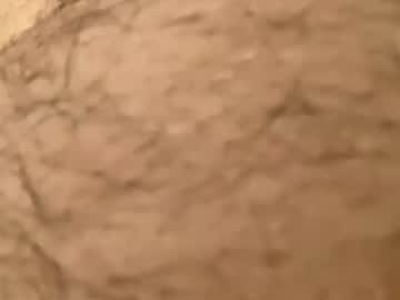 Precumm23 Chaturbate profile image