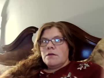 Profile of sassywild4u