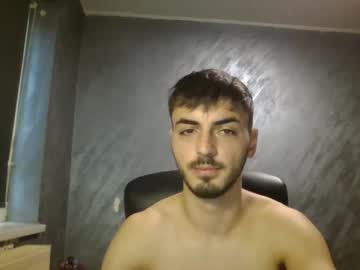 Xxxdonpuiuuxxx