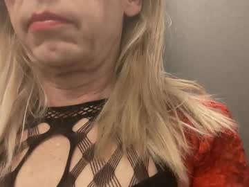 Basherslut3410 Chaturbate profile image