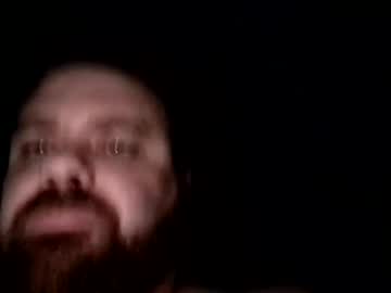 Billybd