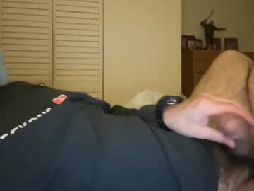 Othala92 Chaturbate profile image