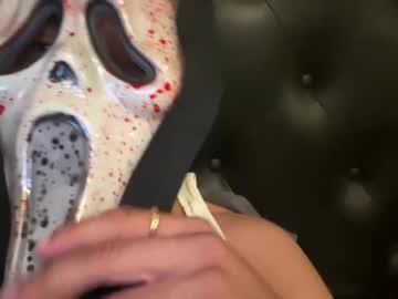 Pitipaja Chaturbate profile image
