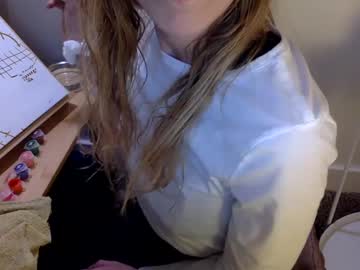 Pixi_Lust Chaturbate profile image