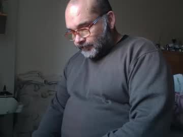 Sandalicum Chaturbate profile image