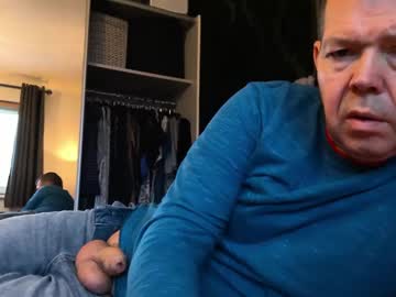 Secretfun69uk