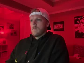 Texasnightcrawler Chaturbate profile image