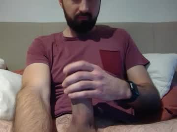 Profile of themikka1234