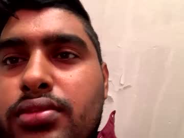 Thulochaak Chaturbate profile image