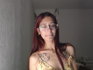 Profile of canolababy