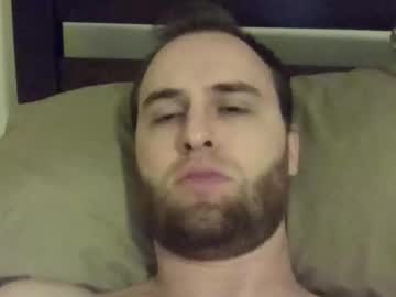 Johnwickrootbeer Chaturbate profile image
