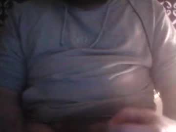 Math58 Chaturbate profile image