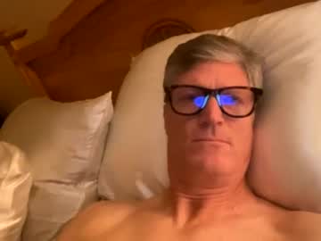 Profile of nottyone4u