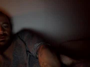 Profile of pleasurepulses93