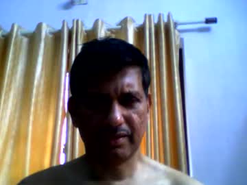 Profile of shajiking89