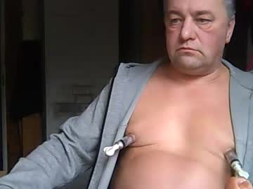 Profile of uglyguy