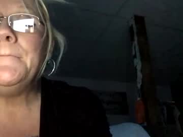 Aim2pleaze2024 Chaturbate profile image