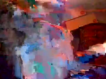 Babynicoash Chaturbate profile image
