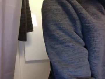 Bobbymac9911 Chaturbate profile image
