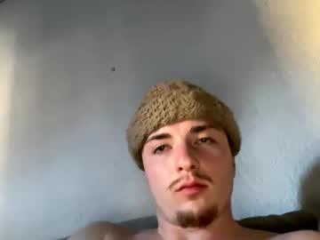 Pillowboyyy Chaturbate profile image