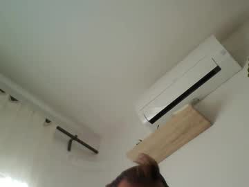 Vision1989 Chaturbate profile image
