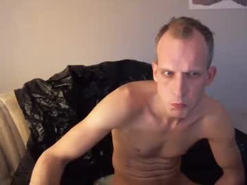 Agin17 Chaturbate profile image