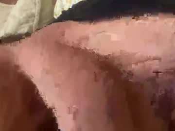 Dany3l22 Chaturbate profile image