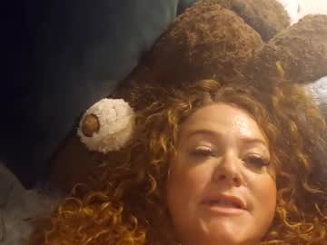 Dessert_Divas Chaturbate profile image