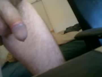 Hermitage2 Chaturbate profile image