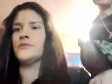 Hitsman103 Chaturbate profile image