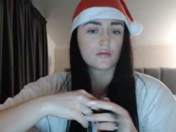 Monicabeli Chaturbate profile image