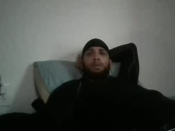 Darnell13501 Chaturbate profile image