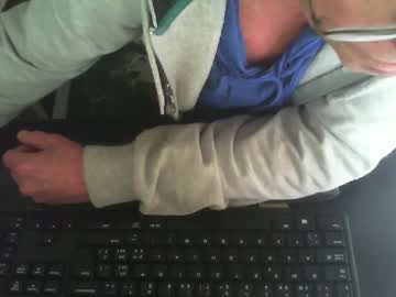 Letty4 Chaturbate profile image