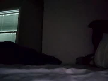 Maybe_Nextyear Chaturbate profile image